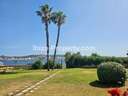Planta baja en venta en Sant Josep de sa Talaia
