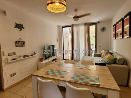 Casa en alquiler en Sant Josep de sa Talaia