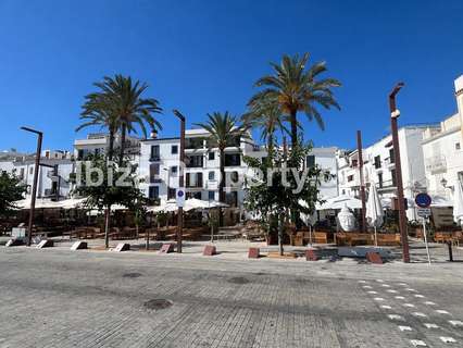 Local comercial en venta en Ibiza/Eivissa