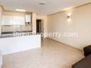Piso en venta en Sant Josep de sa Talaia