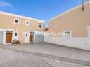 Casa en venta en Ibiza/Eivissa
