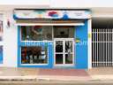 Local comercial en venta en Sant Antoni de Portmany