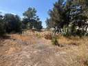 Parcela urbana en venta en Sant Josep de sa Talaia