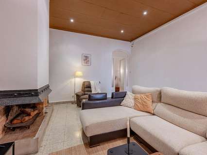 Piso en venta en Mataró rebajado