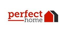 logo Inmobiliaria Perfect Home