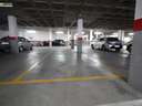 Plaza de parking en venta en Toledo
