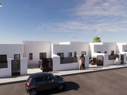 Casa en venta en Argés