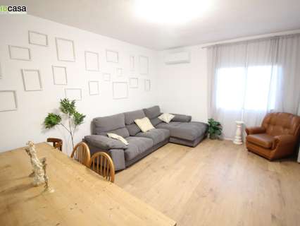 Casa en venta en Guadamur