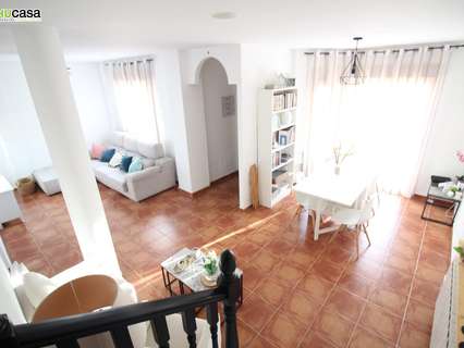 Casa en venta en Toledo