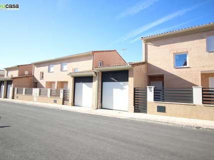 Casa en venta en Polán