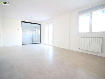 Casa en venta en Polán