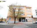 Local comercial en alquiler en Toledo