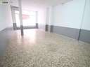 Local comercial en venta en Toledo