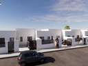 Casa en venta en Argés