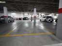 Plaza de parking en alquiler en Toledo