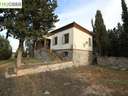 Chalet en venta en Olías del Rey