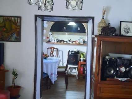 Casa en venta en Guía de Isora