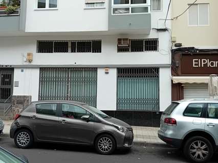 Local comercial en venta en Santa Cruz de Tenerife