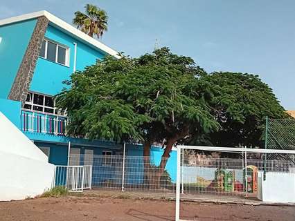 Casa en alquiler en Santa Cruz de Tenerife