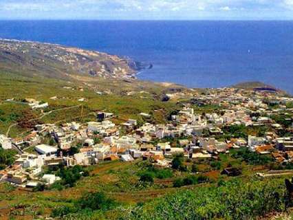 Chalet en venta en Candelaria