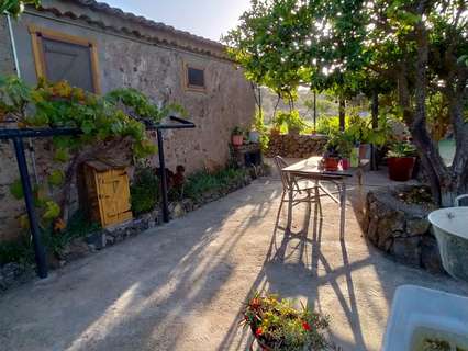 Casa en venta en Arona