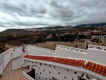 Parcela rústica en venta en Valencia