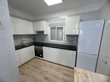 Piso en venta en San Cristóbal de La Laguna