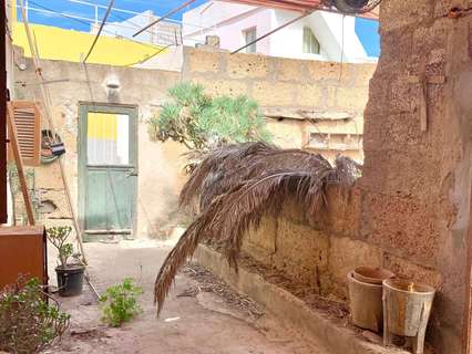 Casa en venta en Granadilla de Abona