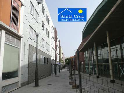 Piso en venta en San Sebastián de la Gomera