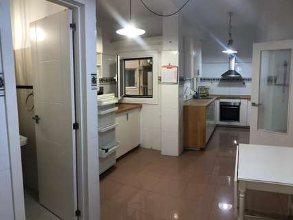 Piso en alquiler en Santa Cruz de Tenerife
