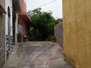 Parcela rústica en venta en Guía de Isora, rebajada