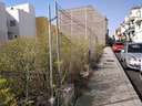 Parcela rústica en venta en Santa Cruz de Tenerife