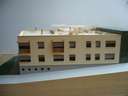 Parcela urbana en venta en Adeje