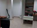 Local comercial en venta en Santa Cruz de Tenerife