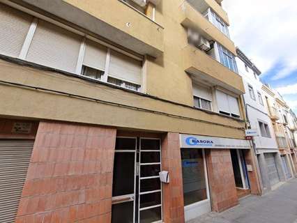 Local comercial en venta en Reus