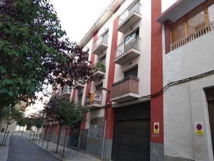 Local comercial en venta en Valls