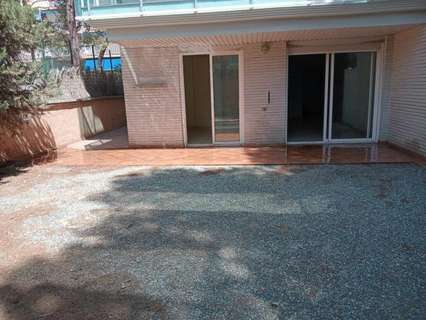 Piso en venta en Salou