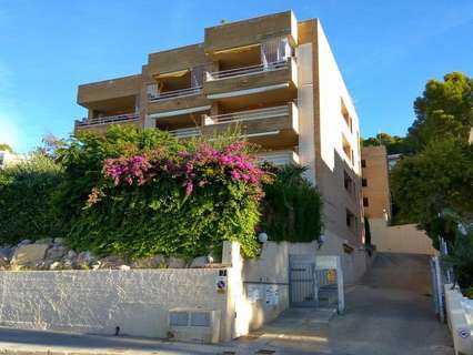 Planta baja en venta en Salou