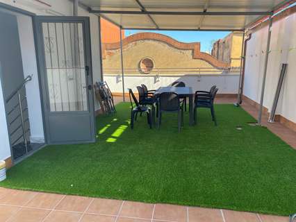 Casa en venta en Reus