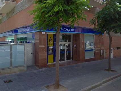 Local comercial en venta en Tarragona