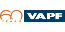 logo Inmobiliaria VAPF