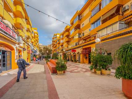 Piso en venta en Calpe