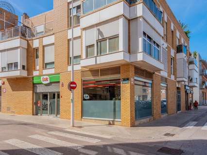 Local comercial en venta en Puçol