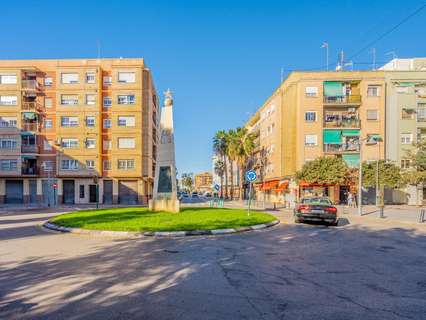 Local comercial en venta en Valencia