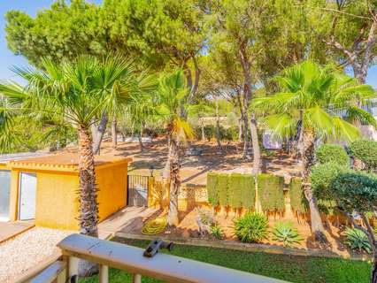 Chalet en venta en Palma de Gandía