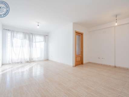 Piso en venta en Moncofa rebajado