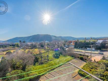 Casa en venta en Viver