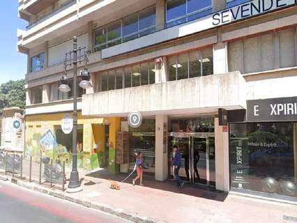 Plaza de parking en venta en Valencia
