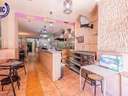 Local comercial en venta en Valencia