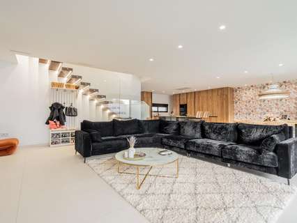 Casa en venta en Picanya